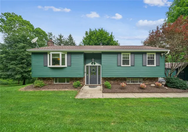 1st image of 218 4th Street Ext, Chartiers, PA 15342 | MLS# 1762760