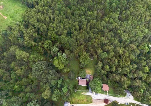 37th image of 218 4th Street Ext, Chartiers, PA 15342 | MLS# 1762760