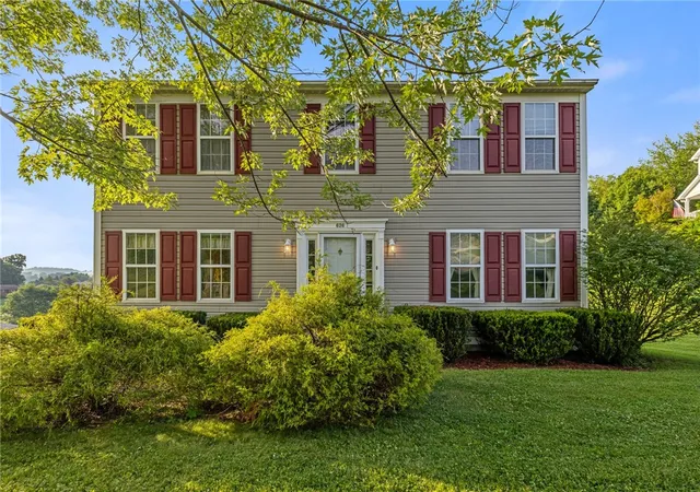 1st image of 626 Preferred Dr, South Franklin, PA 15301 | MLS# 1763469