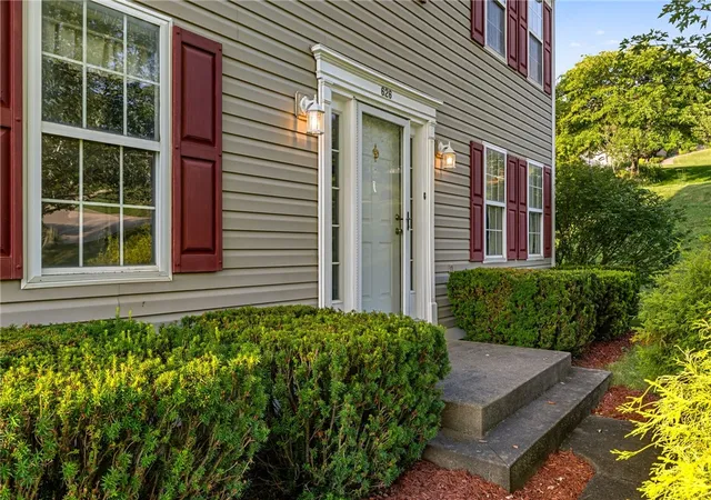 4th image of 626 Preferred Dr, South Franklin, PA 15301 | MLS# 1763469