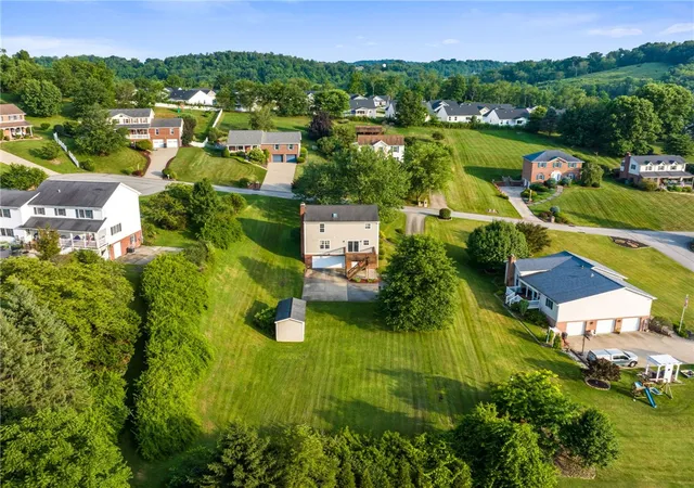 50th image of 626 Preferred Dr, South Franklin, PA 15301 | MLS# 1763469