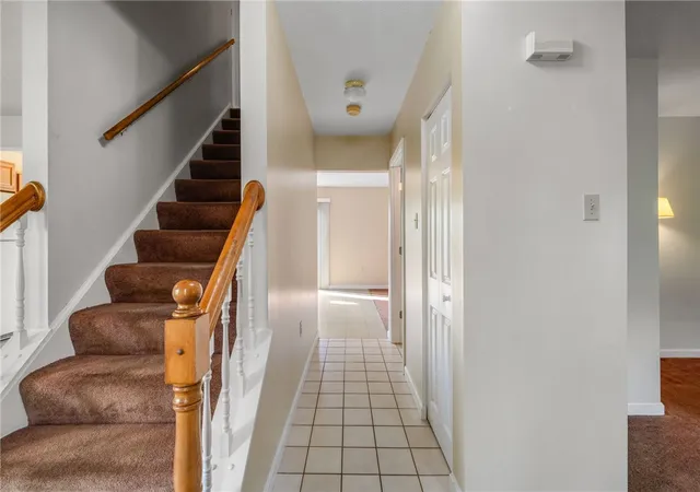 5th image of 626 Preferred Dr, South Franklin, PA 15301 | MLS# 1763469