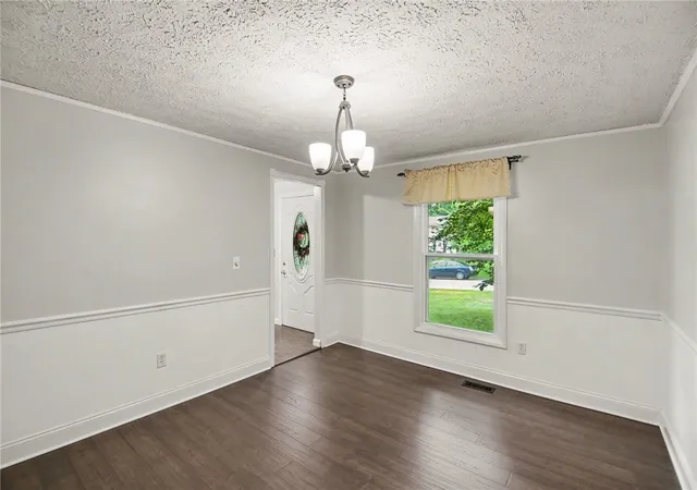 Photo 3 of Sale Pending at 149 Briarwood Ln, Cranberry Township, PA 16066 | MLS# 1763674 | Listing updated on 2026-08-31