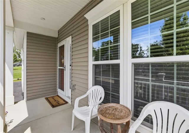 3rd image of 1024 Blackhawk Dr, Middlesex Twp, PA 16059 | MLS# 1763625