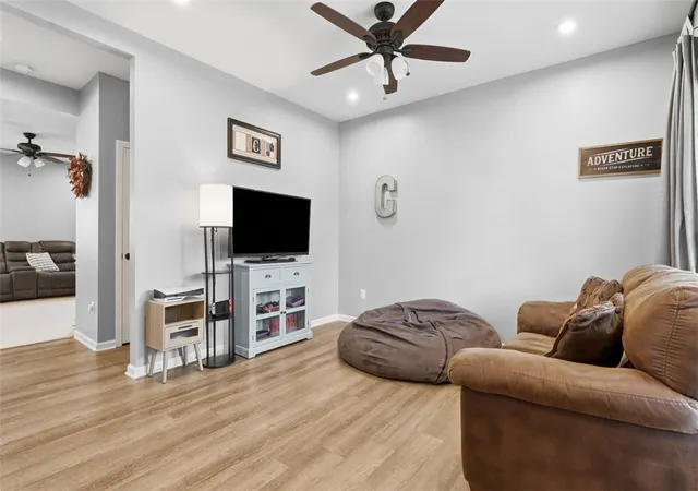 4th image of 1024 Blackhawk Dr, Middlesex Twp, PA 16059 | MLS# 1763625
