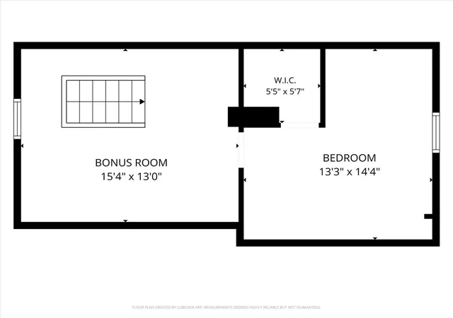48th image of 5106 Hardt Rd, Gibsonia, PA 15044 | MLS# 1763935