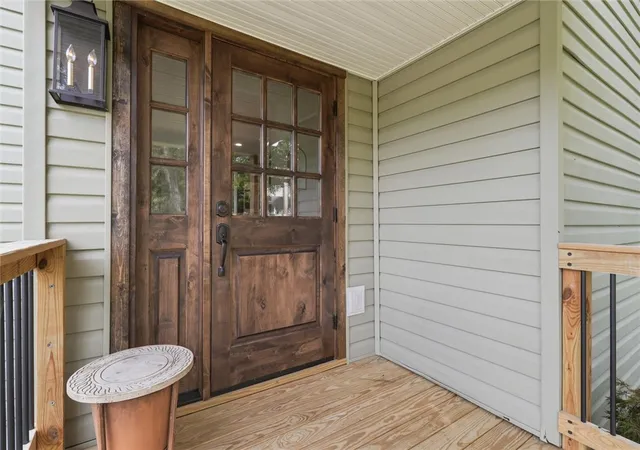 4th image of 5106 Hardt Rd, Gibsonia, PA 15044 | MLS# 1763935