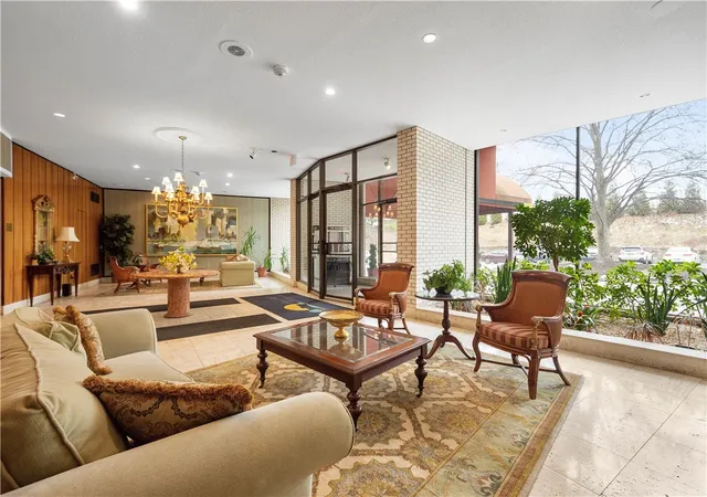 Photo 1 of House for sale at 1160 Bower Hl Rd #700B, Pittsburgh, PA 15243 | MLS# 1763732 | Listing updated on 2026-07-10
