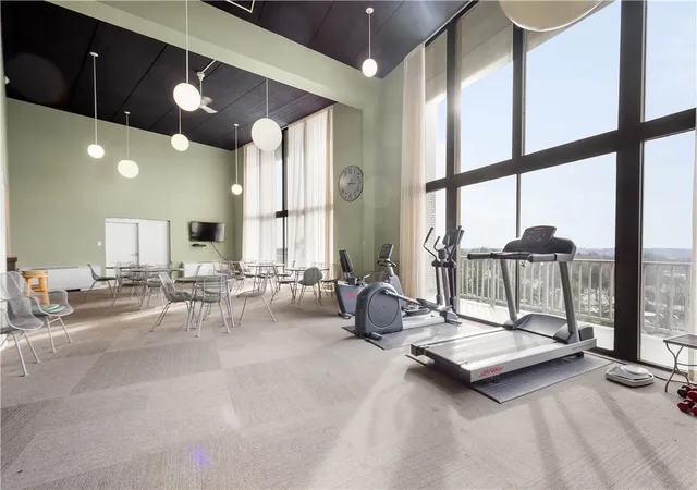 Photo 2 of House for sale at 1160 Bower Hl Rd #700B, Pittsburgh, PA 15243 | MLS# 1763732 | Listing updated on 2026-07-10