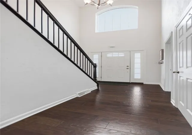 3rd image of 2547 Forest Brook Dr, Upper St Clair, PA 15241 | MLS# 1764130