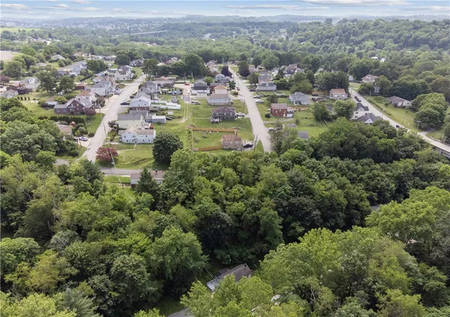 30th image of 1071 Paintertown Rd, North Huntingdon, PA 15642 | MLS# 1763637