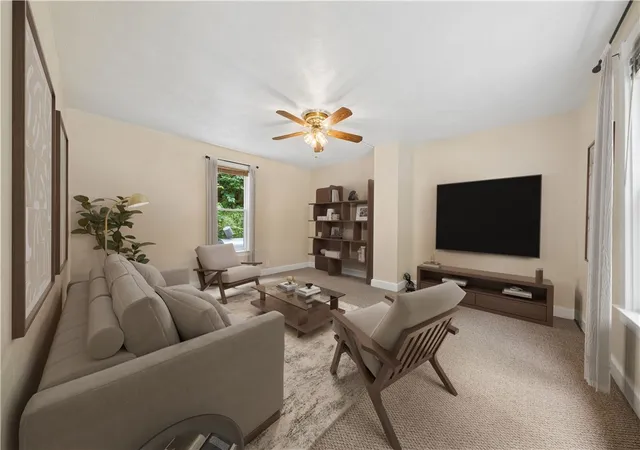 Photo 3 of Single family home for sale at 1071 Paintertown Rd, North Huntingdon, PA 15642 | MLS# 1763637 | Listing updated on 2026-10-06