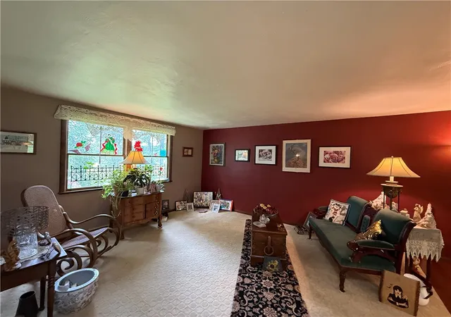 Photo 3 of Single family home for sale at 198 Myers Rd, Gilpin Twp, PA 15690 | MLS# 1763586 | Listing updated on 2026-07-28