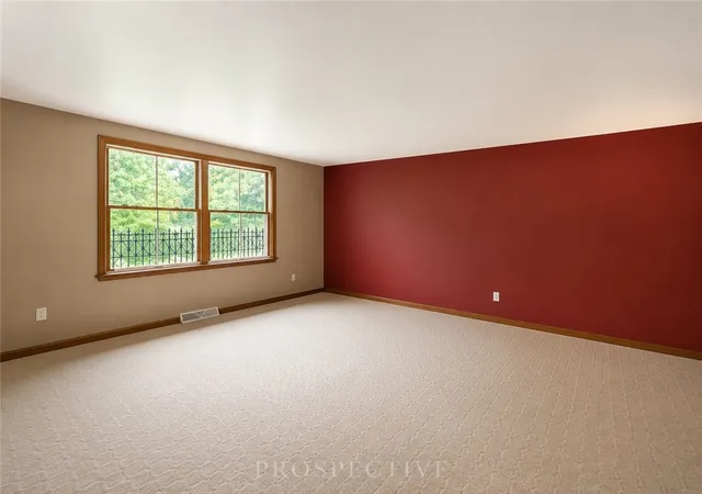 Photo 3 of Single family home for sale at 198 Myers Rd, Gilpin Twp, PA 15690 | MLS# 1763586 | Listing updated on 2026-07-28