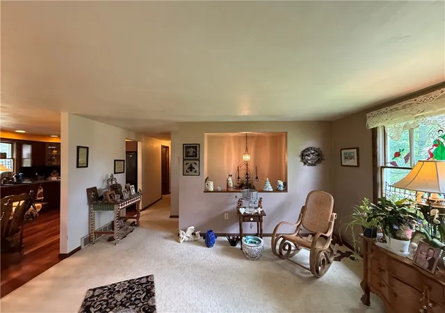 Photo 4 of Single family home for sale at 198 Myers Rd, Gilpin Twp, PA 15690 | MLS# 1763586 | Listing updated on 2026-07-28
