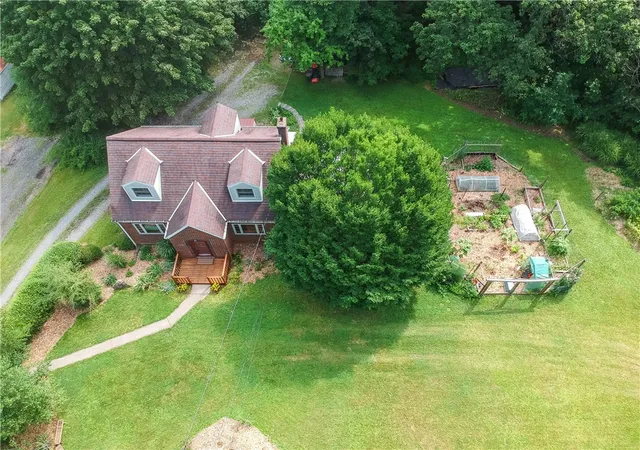 48th image of 836 Harmony Rd, Pittsburgh, PA 15237 | MLS# 1763902