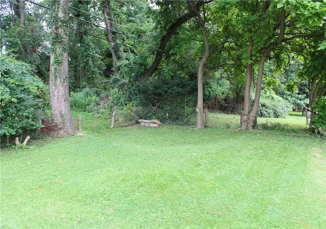 Photo 15 of Single family home for sale at 3477 York, Homestead, PA 15120 | MLS# 1763867 | Listing updated on 2026-07-27