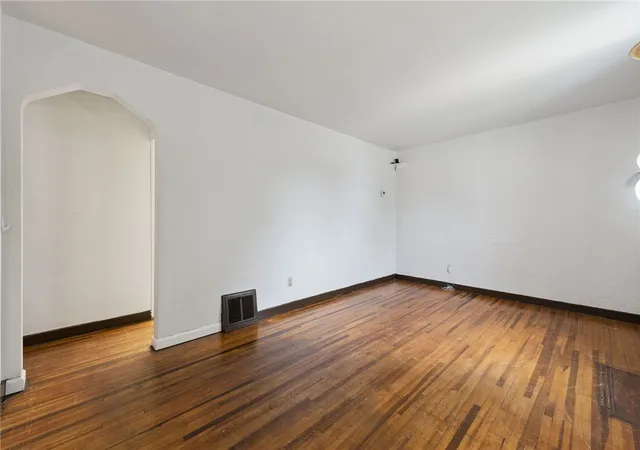 Photo 4 of Single family home for sale at 3477 York, Homestead, PA 15120 | MLS# 1763867 | Listing updated on 2026-07-27