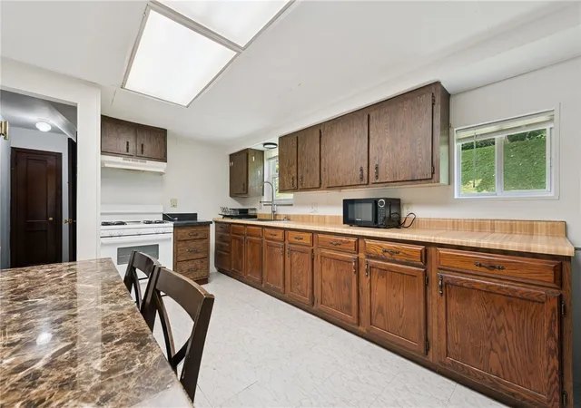 Photo 5 of Single family home for sale at 3477 York, Homestead, PA 15120 | MLS# 1763867 | Listing updated on 2026-07-27