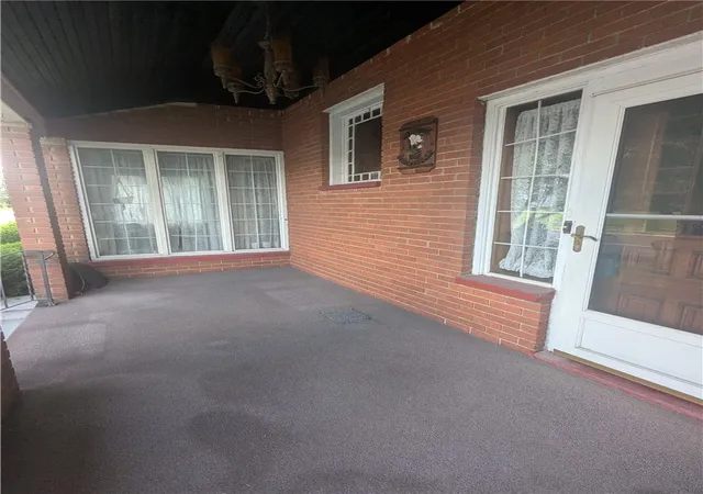 2nd image of 200 S Walnut St, Blairsville Area, PA 15717 | MLS# 1763827