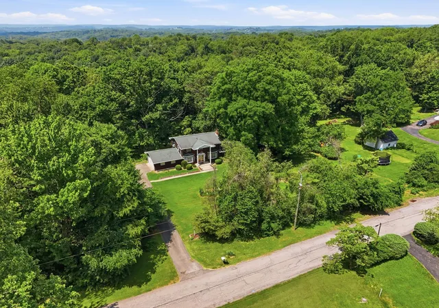 Photo 2 of Sale Pending at 160 Phillips Ln, Leechburg, PA 15656 | MLS# 1764143 | Listing updated on 2026-07-15
