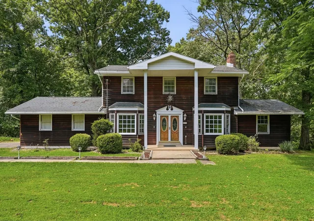 Photo 3 of Sale Pending at 160 Phillips Ln, Leechburg, PA 15656 | MLS# 1764143 | Listing updated on 2026-07-15
