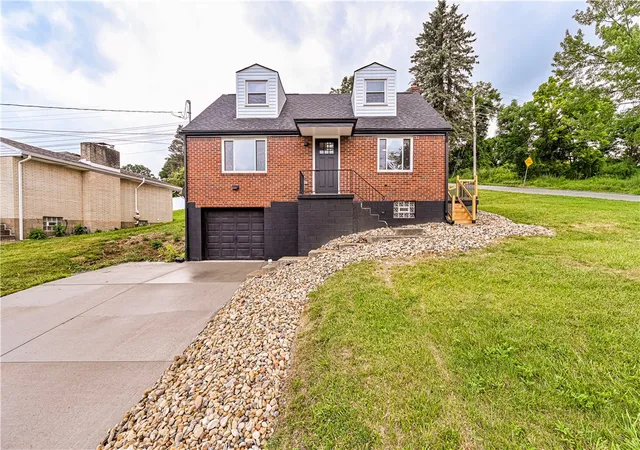 1st image of 240 Verdant Street, North Huntingdon, PA 15642 | MLS# 1763778