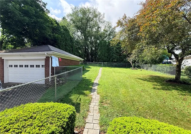 25th image of 919 E Mahoning Street, Punxsutawney Area School District, PA 15767 | MLS# 1764131