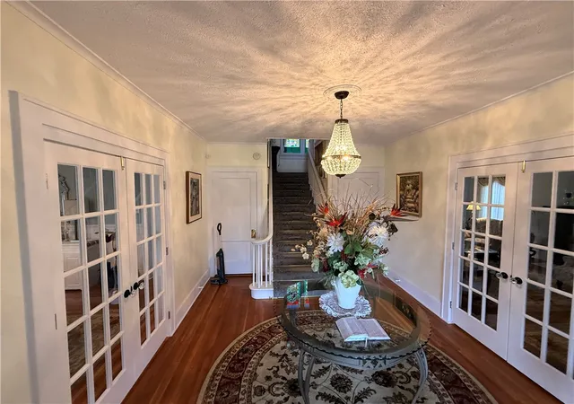 image of 919 E Mahoning Street, Punxsutawney Area School District, PA 15767 | MLS# 1764131