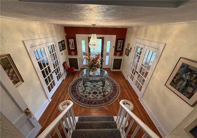 image of 919 E Mahoning Street, Punxsutawney Area School District, PA 15767 | MLS# 1764131