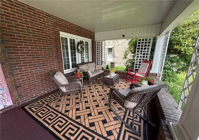image of 919 E Mahoning Street, Punxsutawney Area School District, PA 15767 | MLS# 1764131