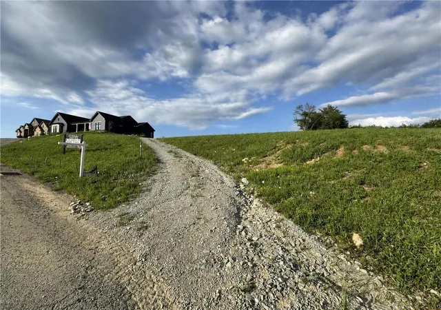 Photo 2 of Land for sale at Lot #25 Totteridge Dr (2094 Dr), Salem Twp, PA 15601 | MLS# 1762889 | Listing updated on 2026-07-31