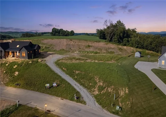 Photo 3 of Land for sale at Lot #25 Totteridge Dr (2094 Dr), Salem Twp, PA 15601 | MLS# 1762889 | Listing updated on 2026-07-31