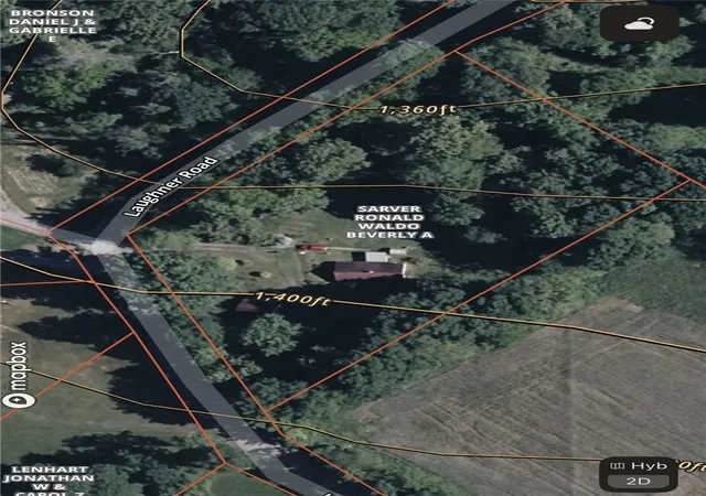 Homes for sale in Fairfield Twp, PA | 138 Laughner Rd, Fairfield Twp, PA 15658 | MLS# 1764163