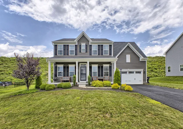 1st image of 6392 Antonio Dr, Irwin, PA 15642 | MLS# 1764168