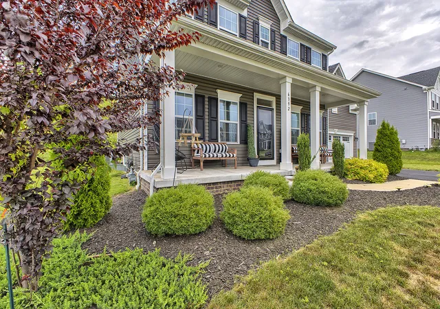 2nd image of 6392 Antonio Dr, Irwin, PA 15642 | MLS# 1764168