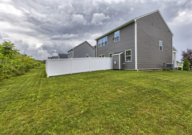 40th image of 6392 Antonio Dr, Irwin, PA 15642 | MLS# 1764168