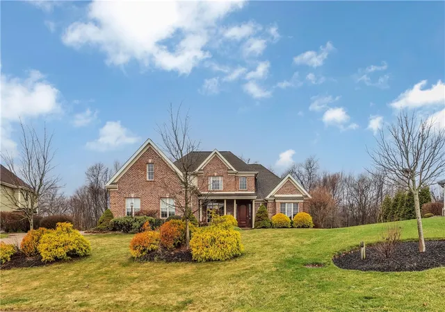1st image of 116 James Dr, Brighton Twp, PA 15009 | MLS# 1764162