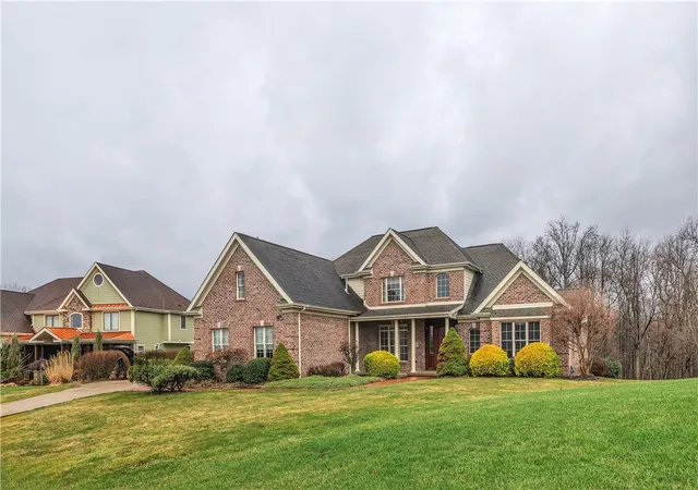 3rd image of 116 James Dr, Brighton Twp, PA 15009 | MLS# 1764162