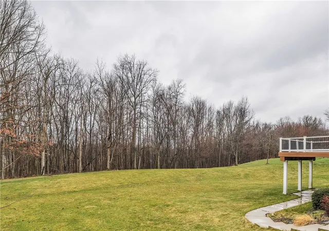 48th image of 116 James Dr, Brighton Twp, PA 15009 | MLS# 1764162