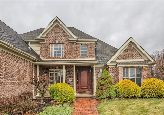 4th image of 116 James Dr, Brighton Twp, PA 15009 | MLS# 1764162