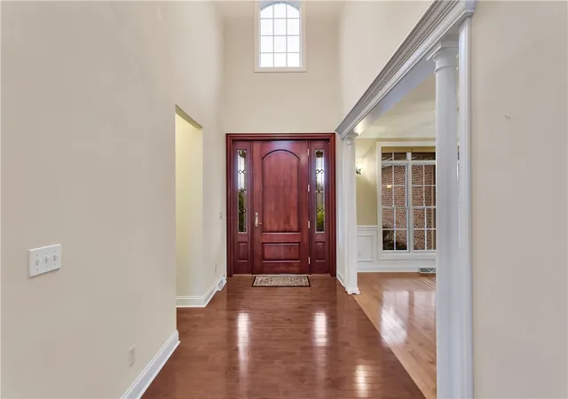 5th image of 116 James Dr, Brighton Twp, PA 15009 | MLS# 1764162