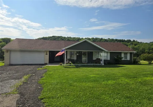 1st image of 1266 Chicora Rd, Donegal, PA 16025 | MLS# 1764175