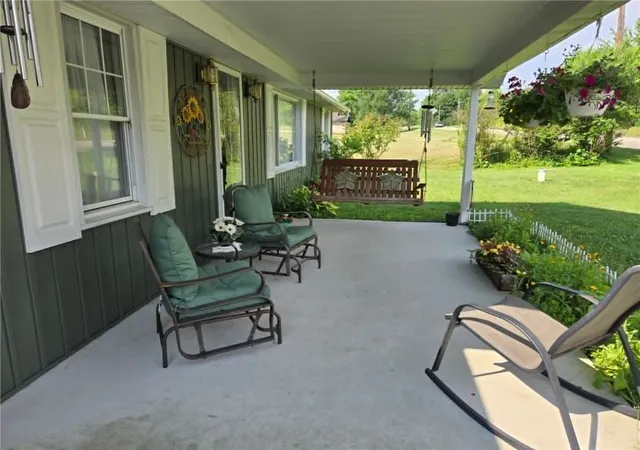2nd image of 1266 Chicora Rd, Donegal, PA 16025 | MLS# 1764175