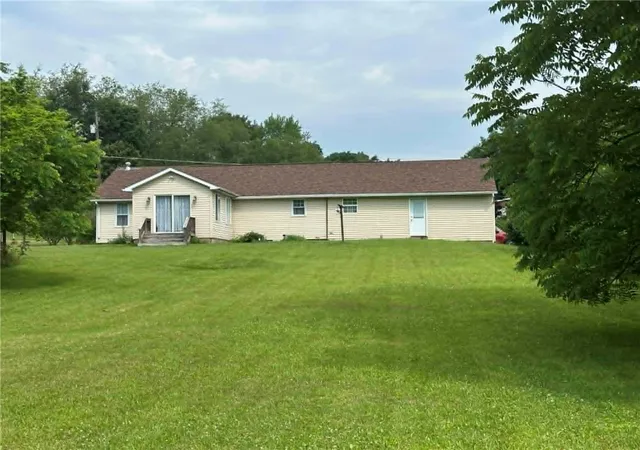3rd image of 1266 Chicora Rd, Donegal, PA 16025 | MLS# 1764175
