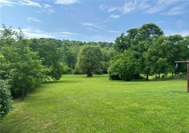 4th image of 1266 Chicora Rd, Donegal, PA 16025 | MLS# 1764175