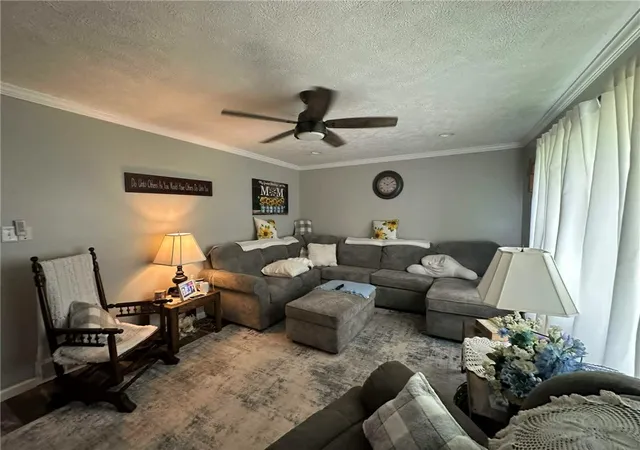 5th image of 1266 Chicora Rd, Donegal, PA 16025 | MLS# 1764175