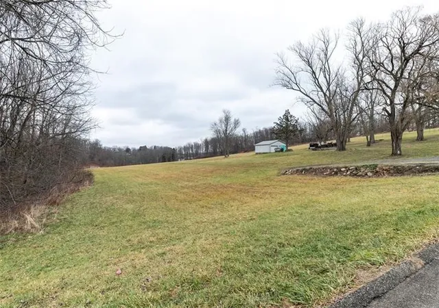 Land for sale at Lot Lindsay St, Murrysville, PA 15668 | MLS# 1764174