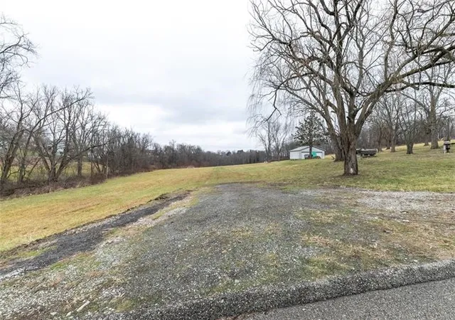 Photo 2 of Land for sale at Lot Lindsay St, Murrysville, PA 15668 | MLS# 1764174 | Listing updated on 2026-07-09
