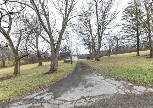 Photo 3 of Land for sale at Lot Lindsay St, Murrysville, PA 15668 | MLS# 1764174 | Listing updated on 2026-07-09